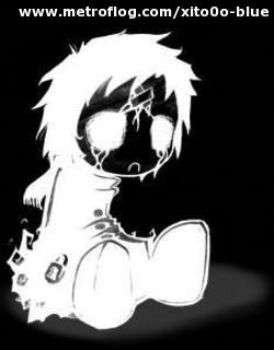 CoNcePtOs dE DisE&ntilde;O